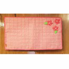 Tv Cover (51"-60")